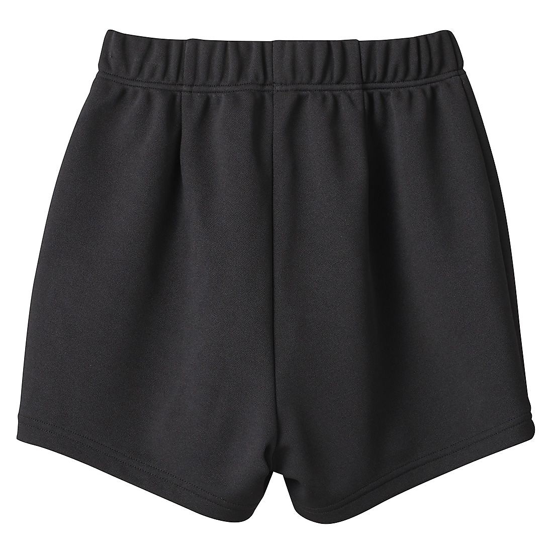 バレーボールパンツ