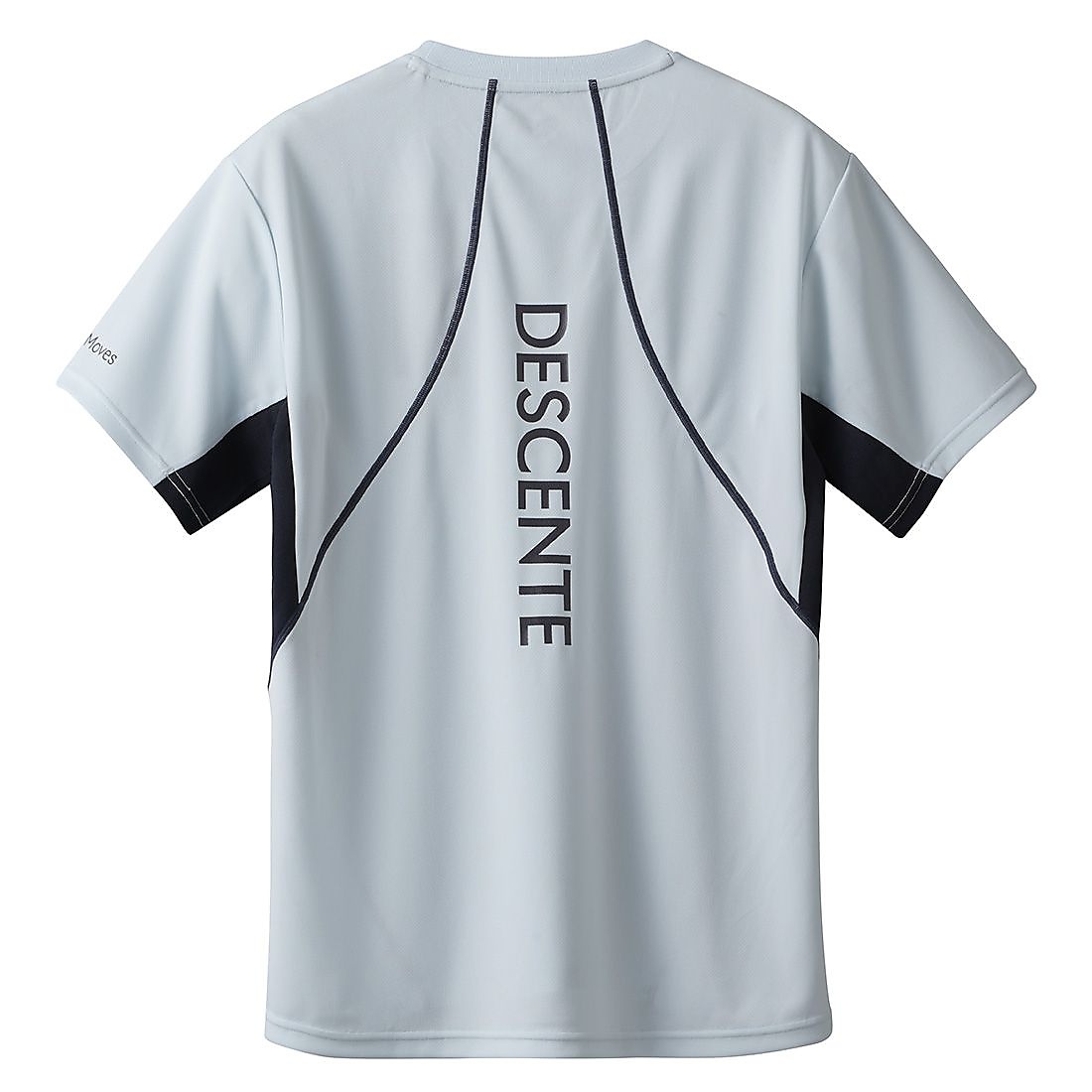 半袖バレーボールシャツ