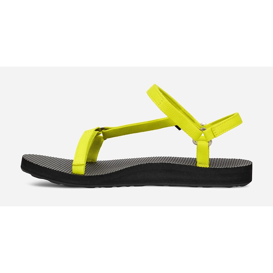 W ORIGINAL UNIVERSAL SLIM