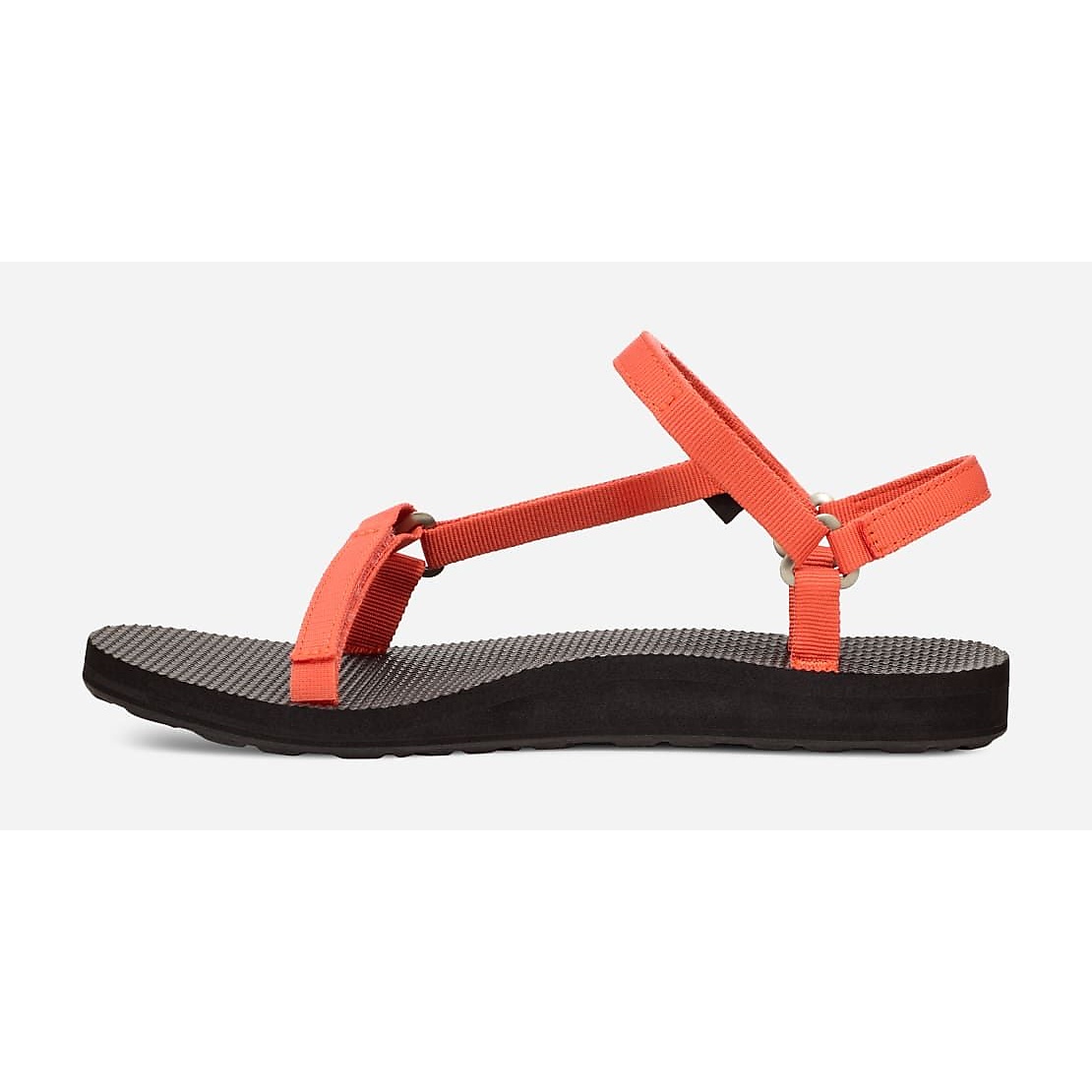 W ORIGINAL UNIVERSAL SLIM