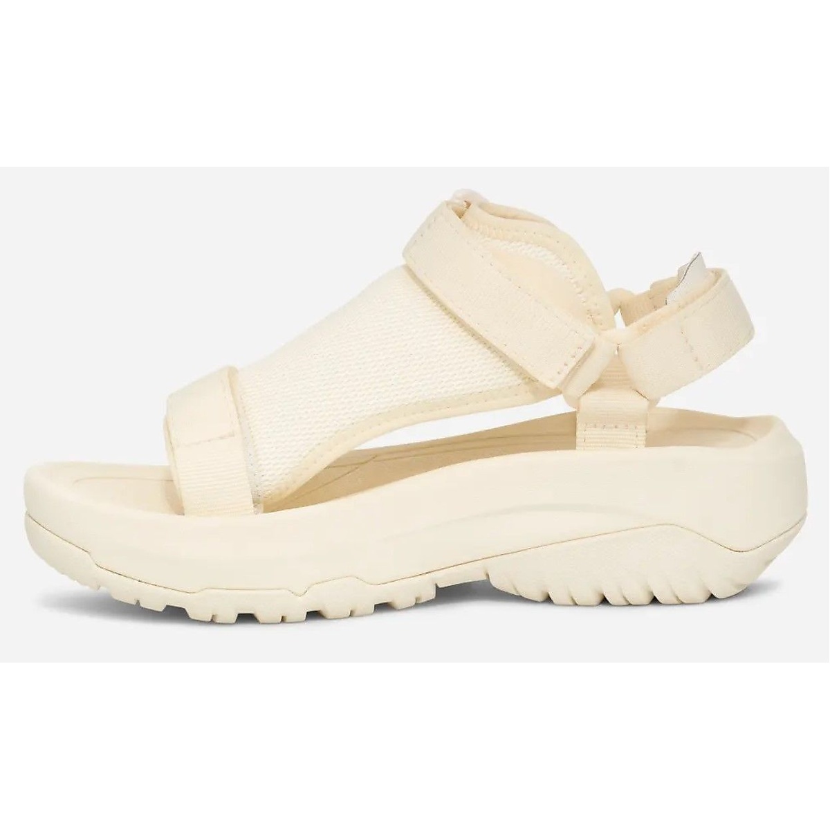 W HURRICANE AMPSOLE VOLT