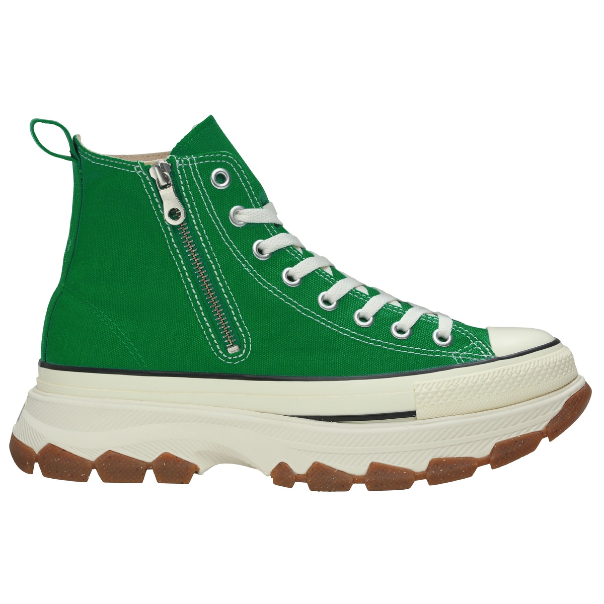 ALL STAR (R) TREKWAVE Z HI(オールスター　アール　トレックウエーブ　ゼットハイ)