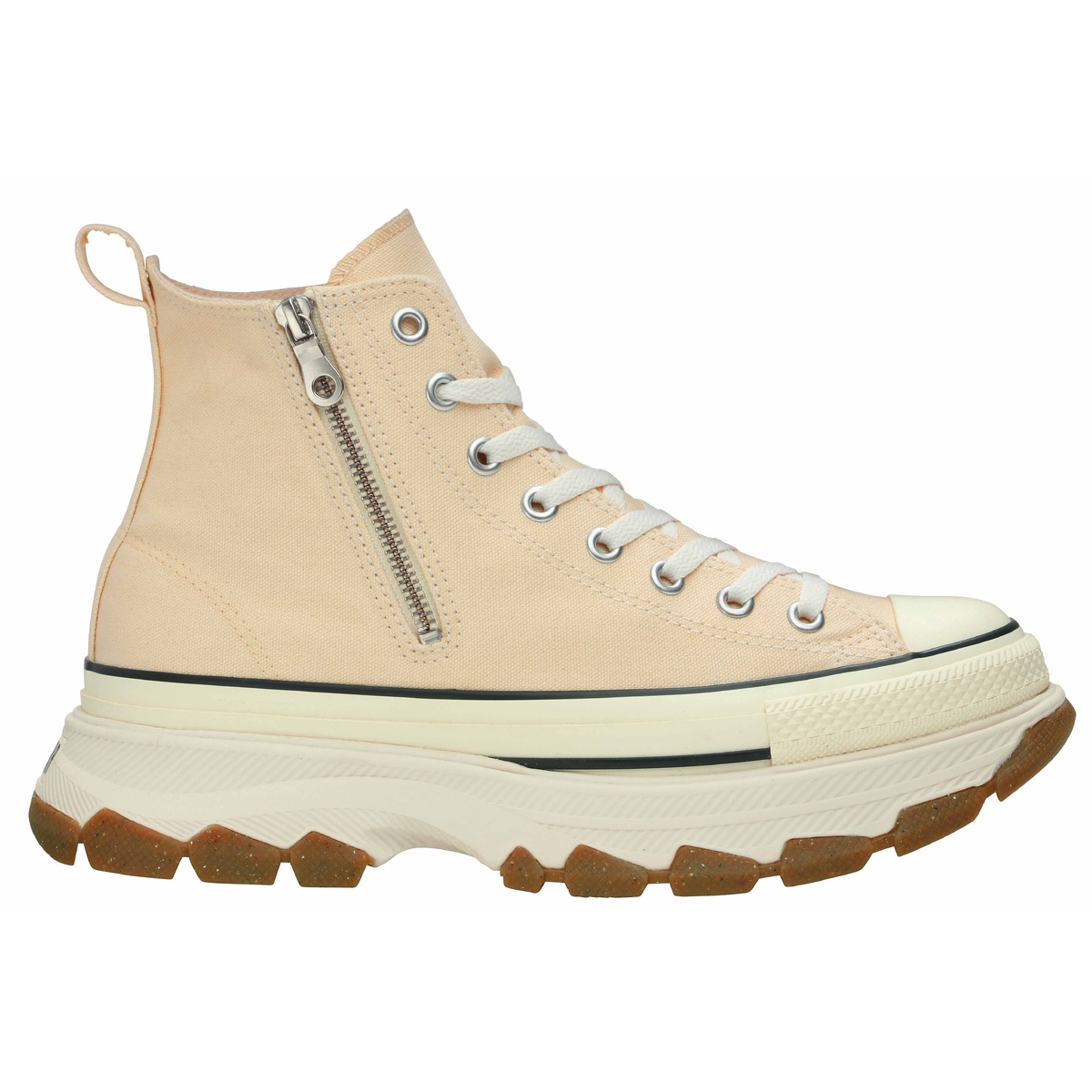 ALL STAR (R) TREKWAVE Z HI(オールスター　アール　トレックウエーブ　ゼットハイ)