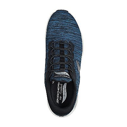 ARCH FIT 2.0 - UPPER