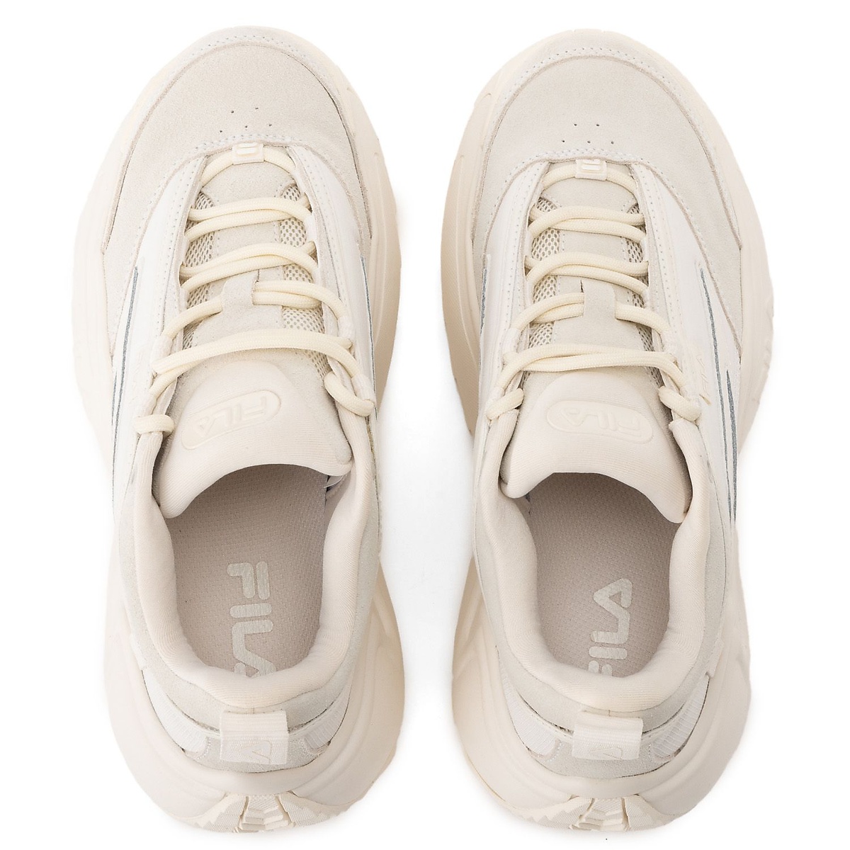 ツイスター(TWISTER)