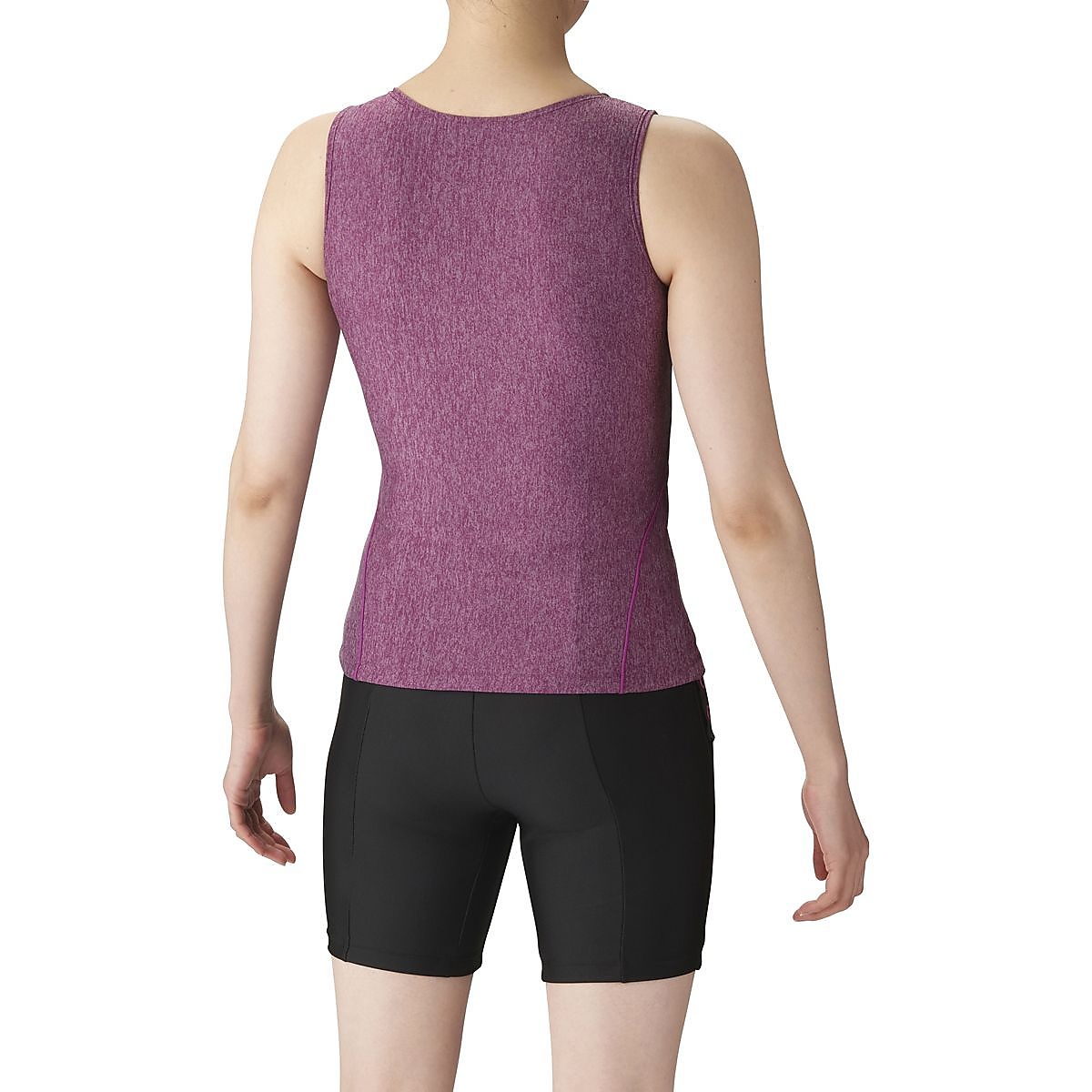 オオキメカラースナツプツキセパレーツ