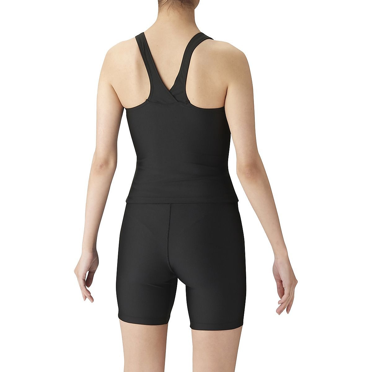 フイツトネスセパレーツ(Yバツク サ