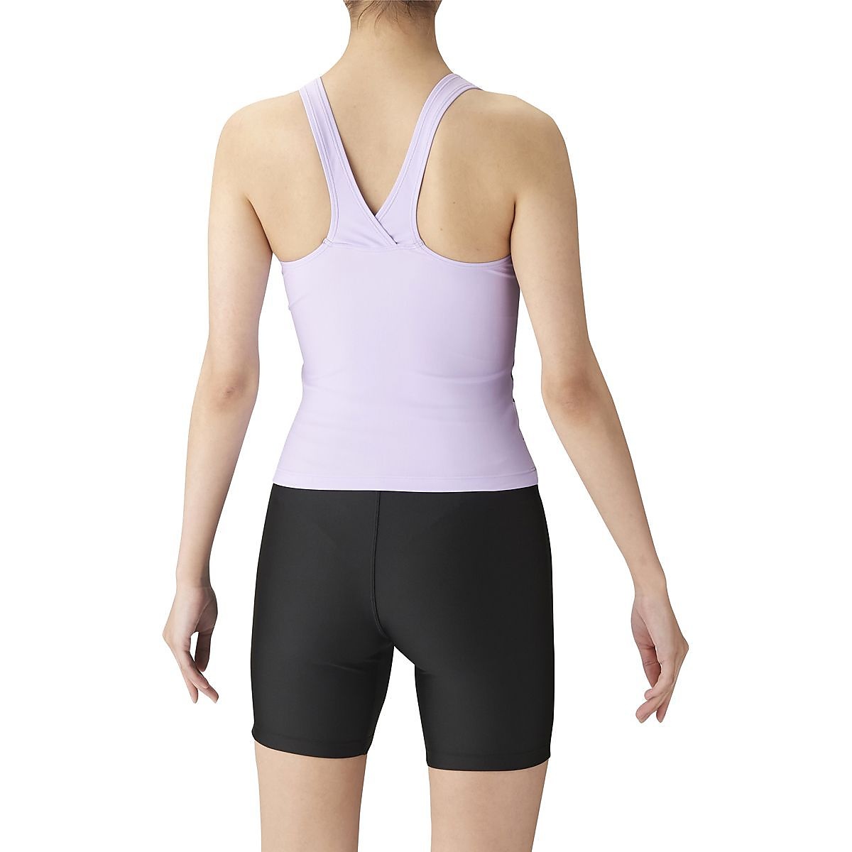 フイツトネスセパレーツ(Yバツク サ