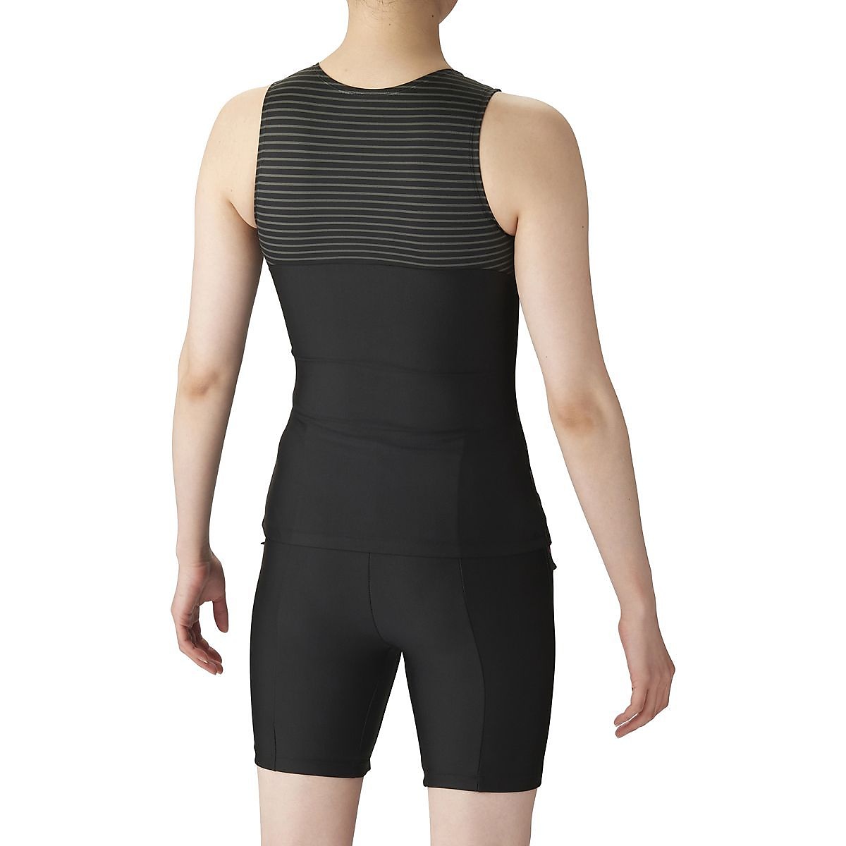 フイツトネスセパレーツ(カバーバツ