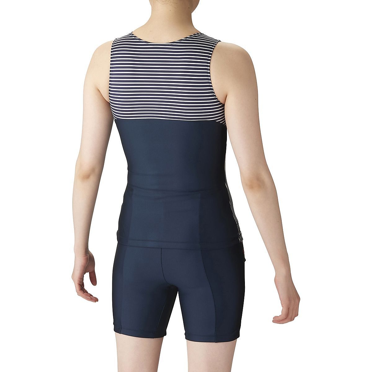 フイツトネスセパレーツ(カバーバツ