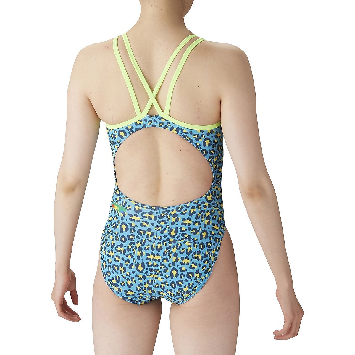 トレーニングワンピース(オープンハ