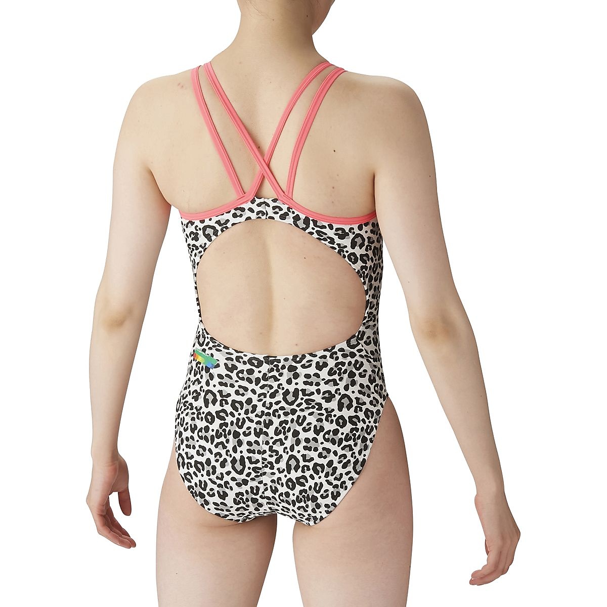 トレーニングワンピース(オープンハ