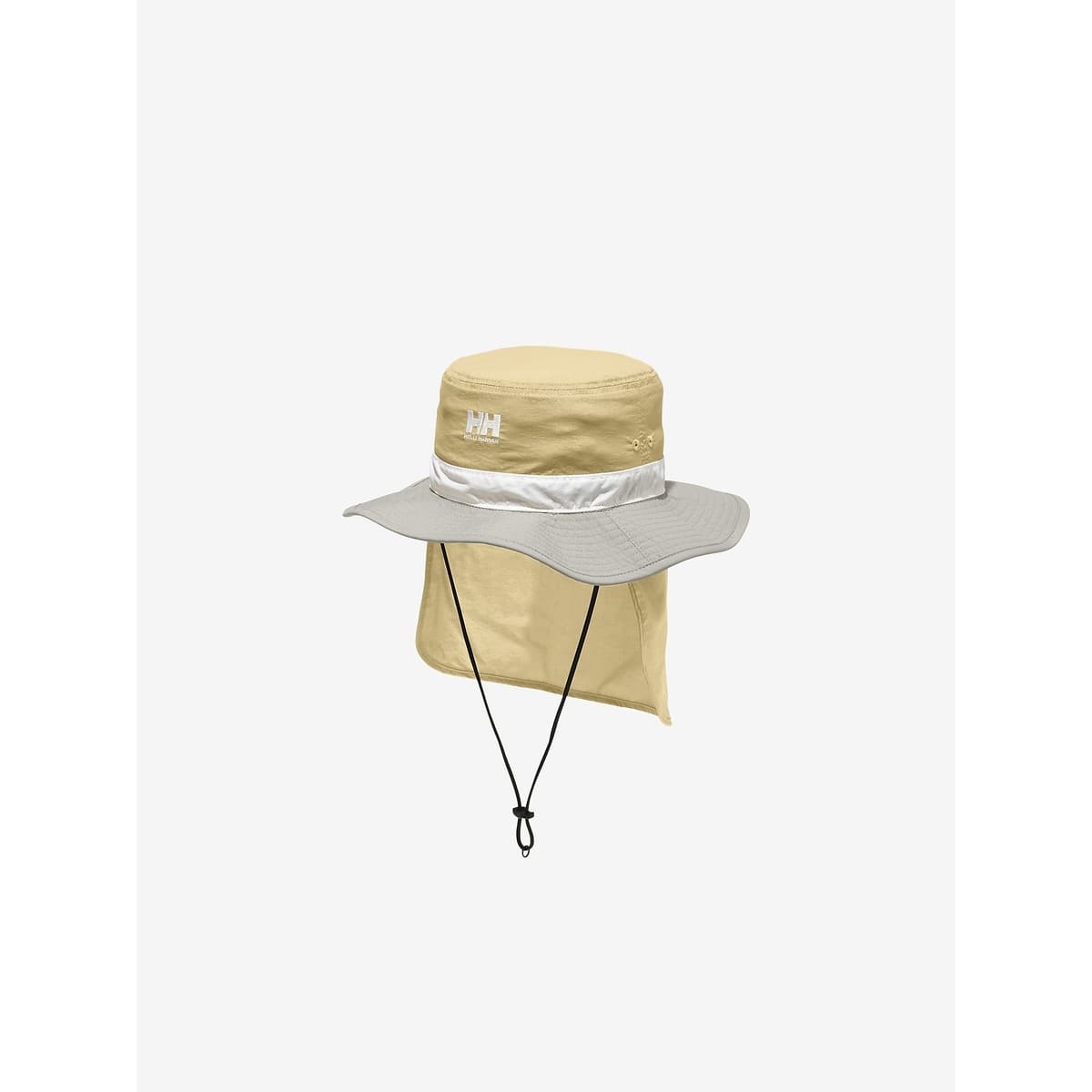K Fielder Hat (キッズ フィールダーハット)