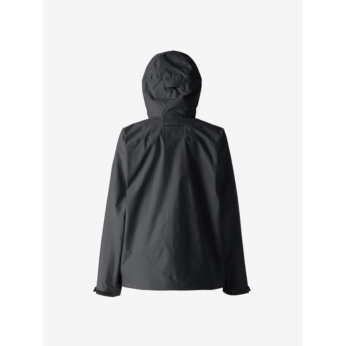 Scandza Light Jacket (スカンザライトジャケット)