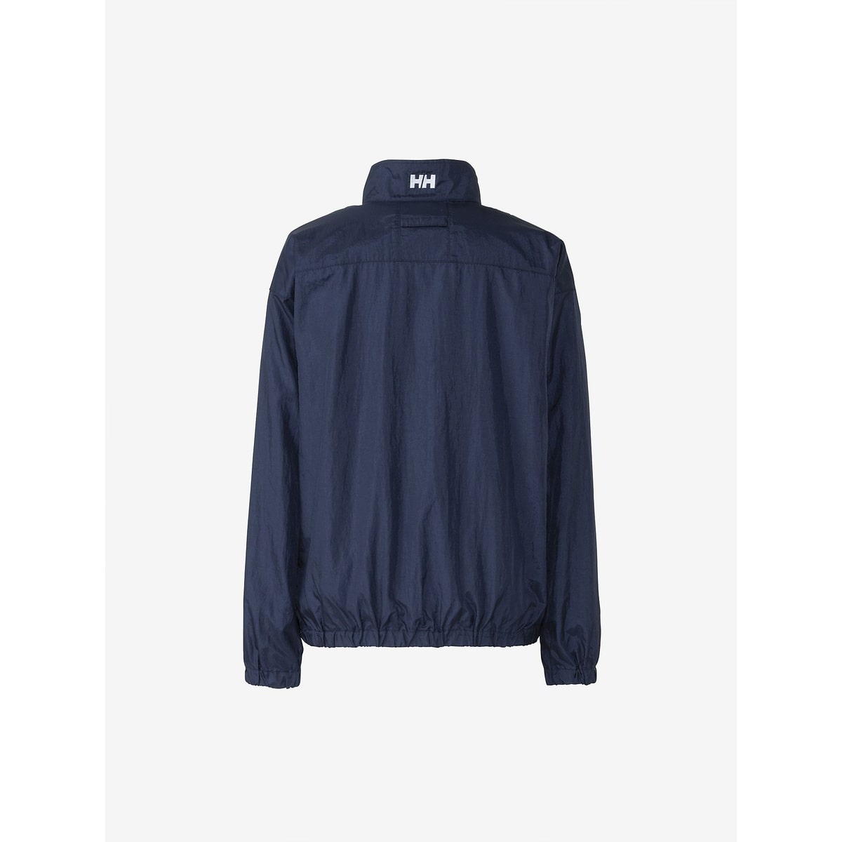 HH Logo Light Blouson (HHロゴライトブルゾン)