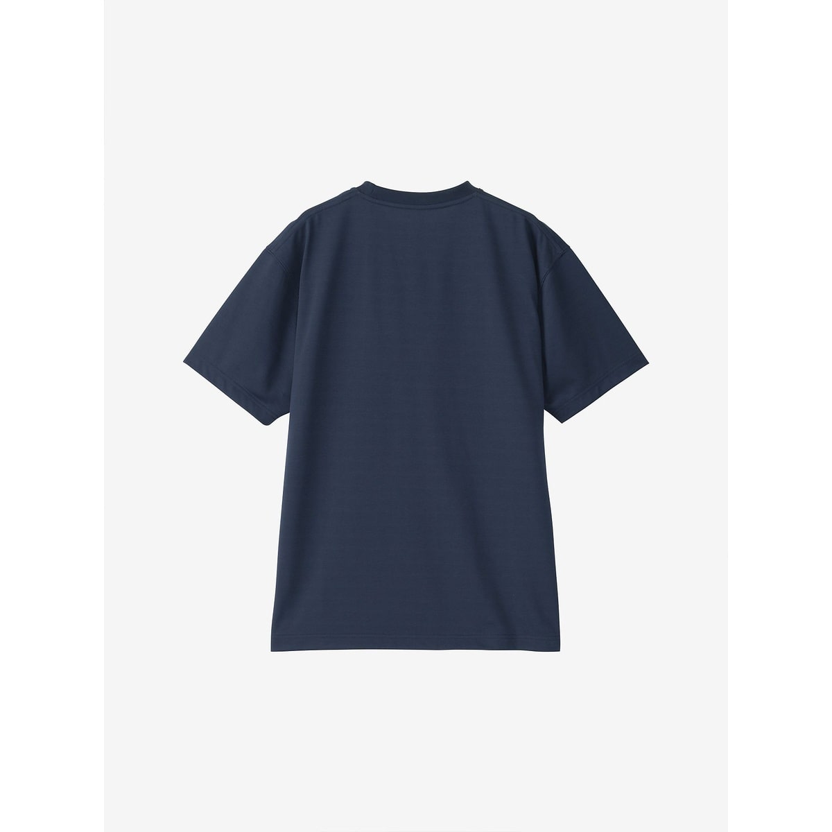S/S Life Jacket One Point Tee (ショートスリーブ ライフジャケットワンポイントティー)