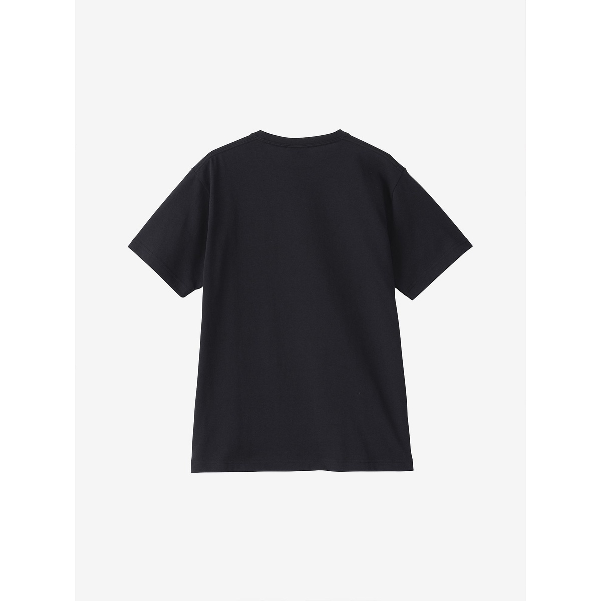 S/S Logo Tee (ショートスリーブロゴティー)