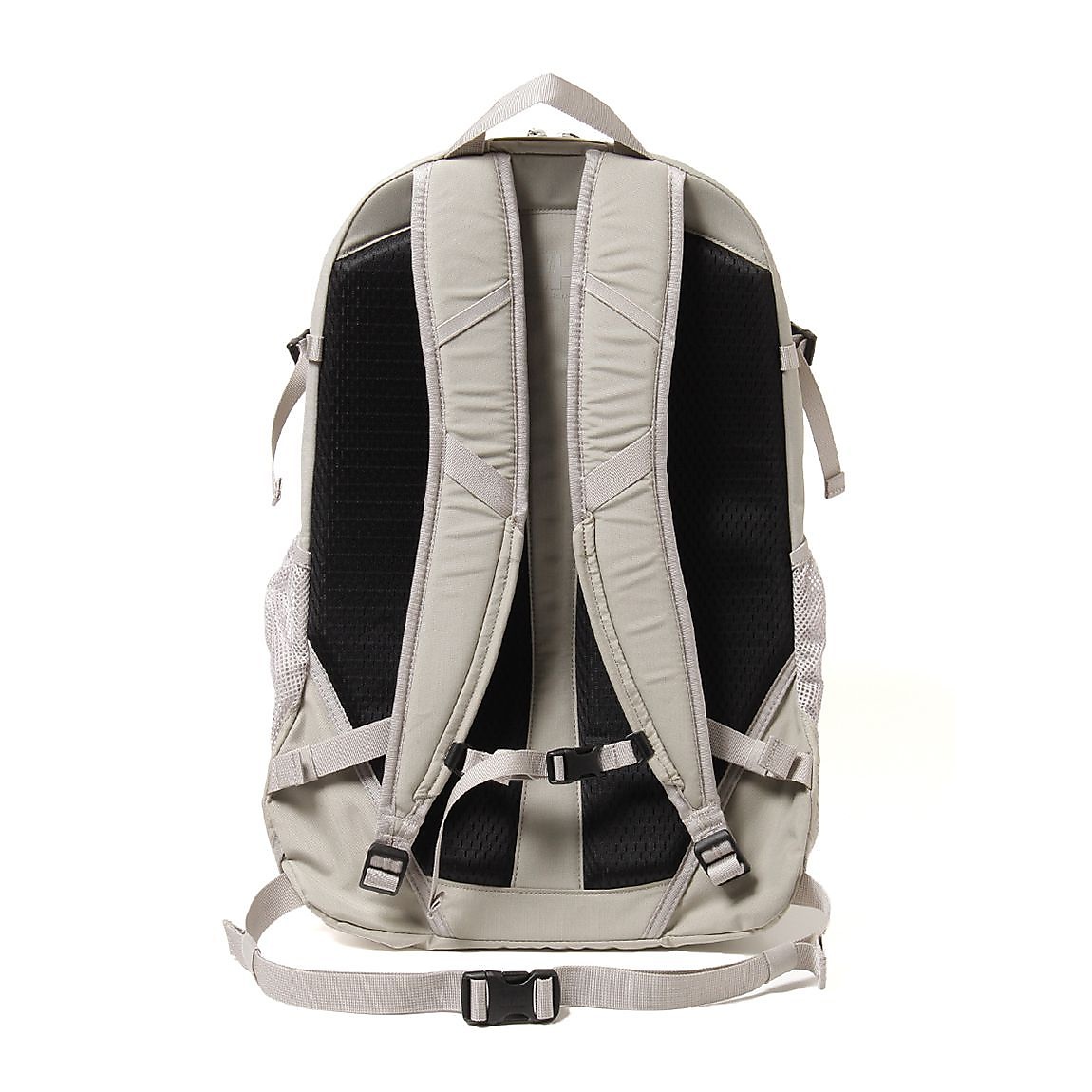 Stetind 30 (ステティンド30)