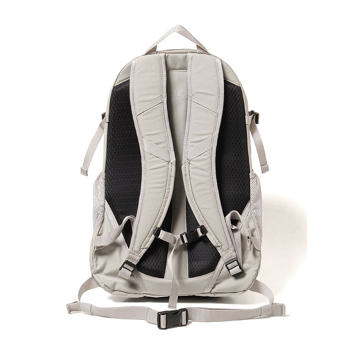 Stetind 20 (ステティンド20)