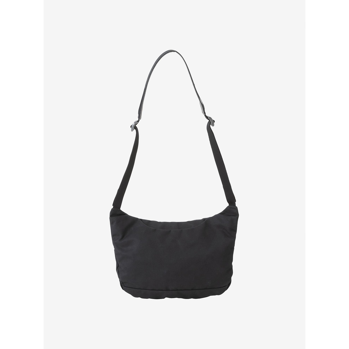 トレックショルダーM