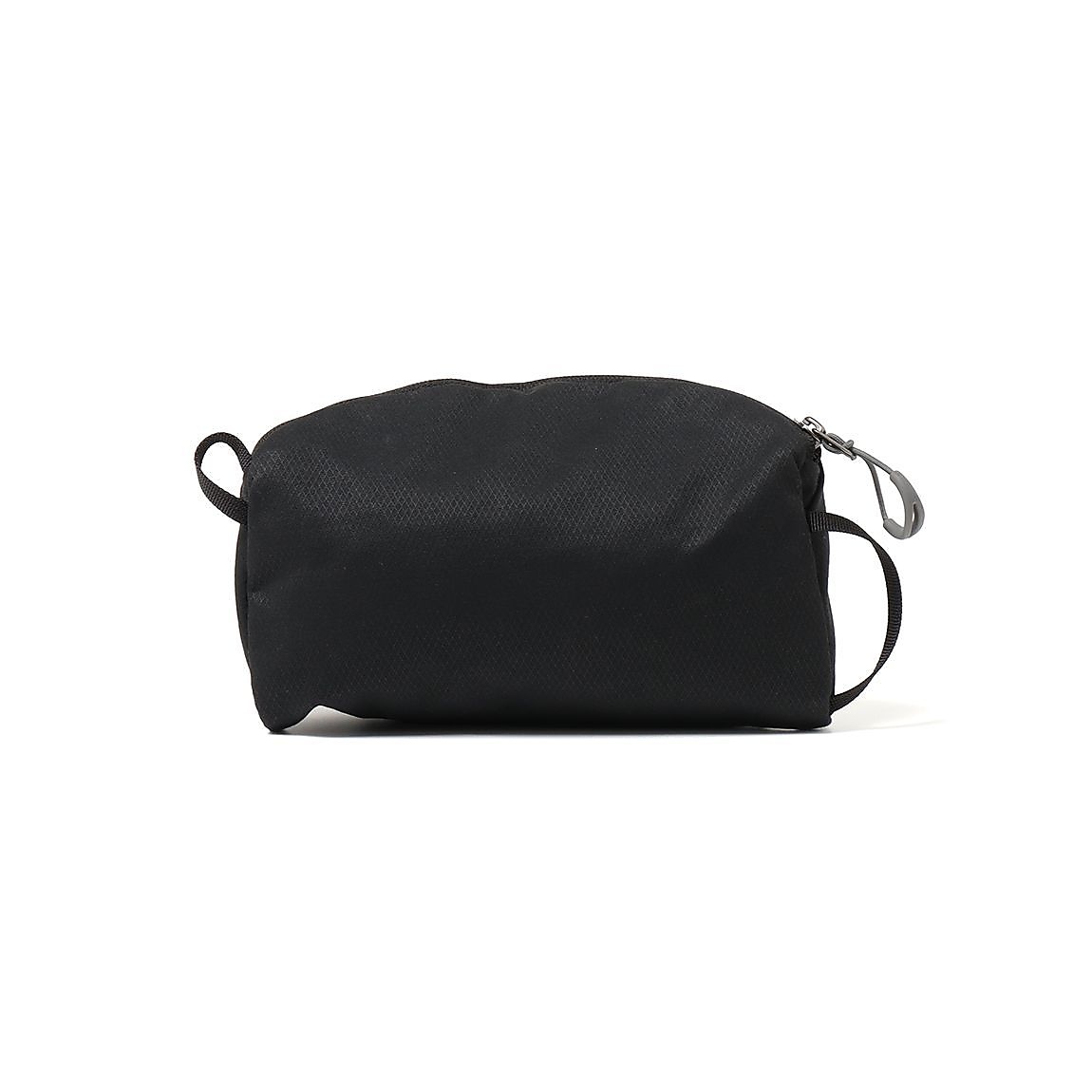 クレセントポーチS