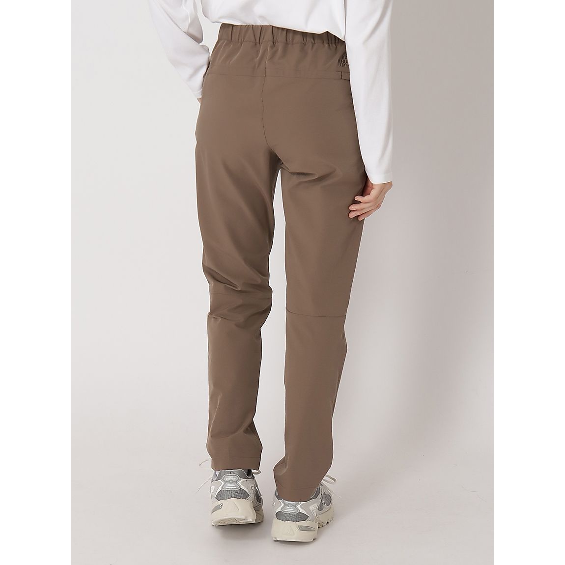 Ridge Light Pant (リッジライトパンツ)