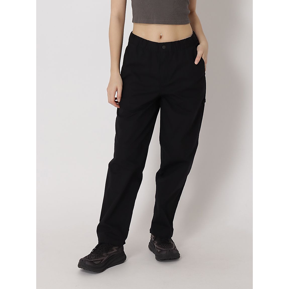 Cotton Cross Climbing Pant (コットンクロスクライミングパンツ)