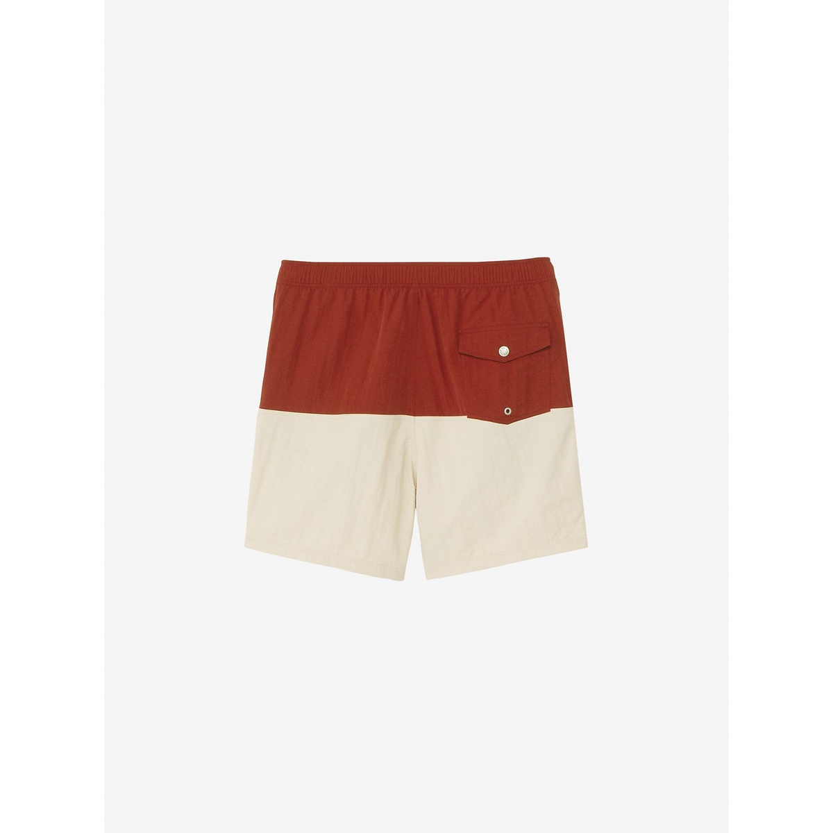 Mud Short (マッドショーツ)