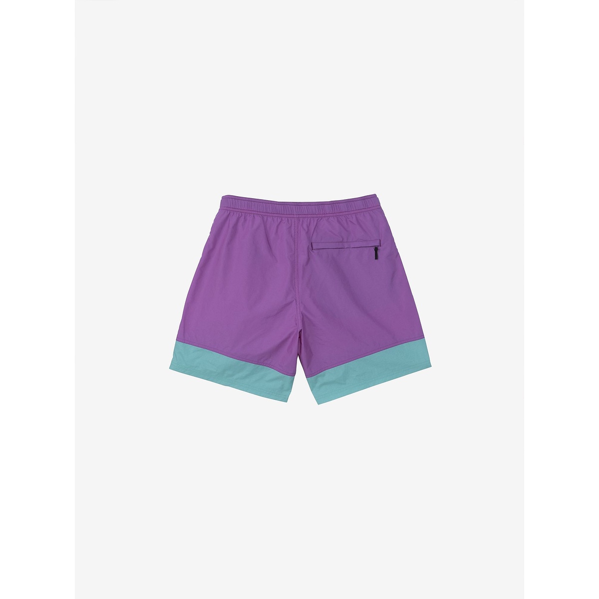 Nuptse Short (ヌプシショーツ)