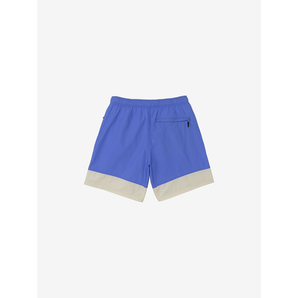 Nuptse Short (ヌプシショーツ)