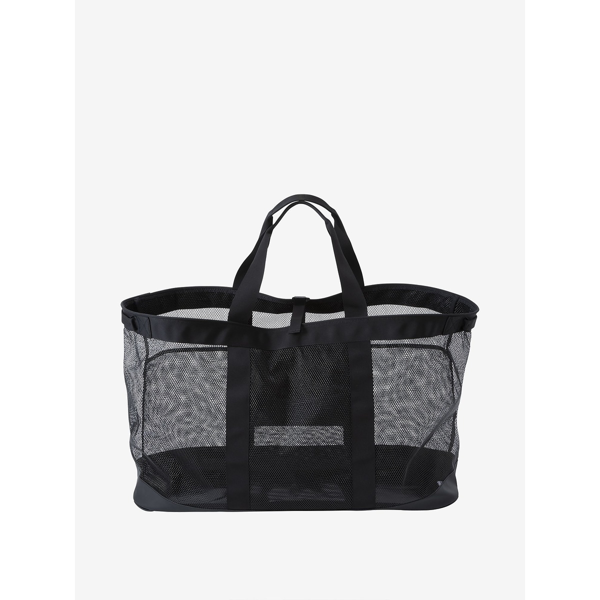 Glutton Mesh Tote L (グラットンメッシュトートL)
