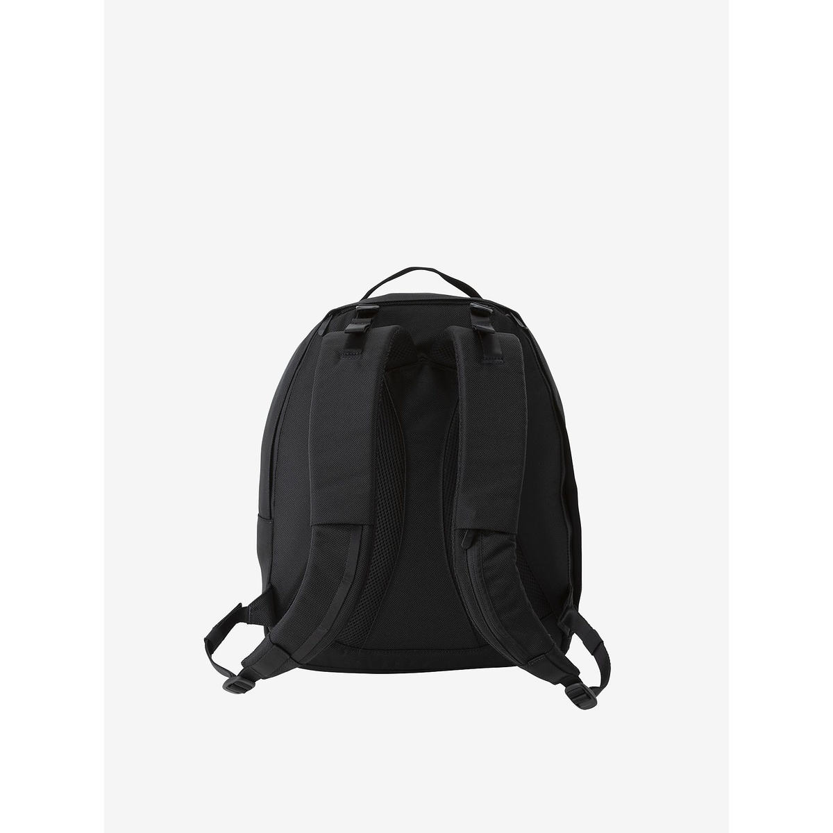 Metroscape Daypack (メトロスケープデイパック)