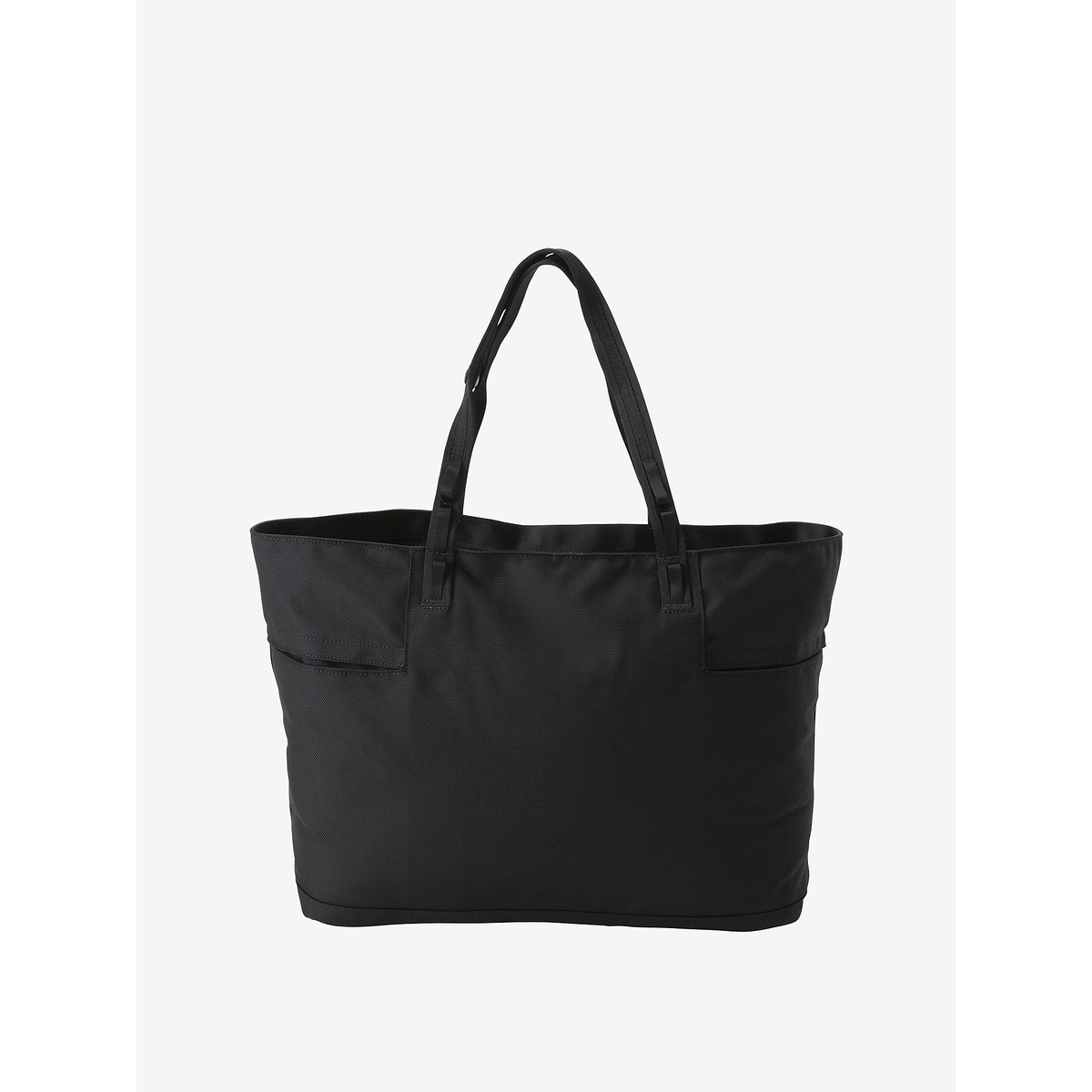 Metroscape Tote (メトロスケープトート)