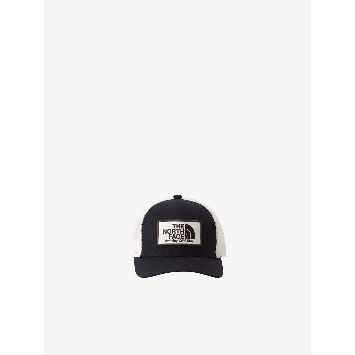 Kids Trucker Mesh Cap (トラッカーメッシュキャップ(キッズ))