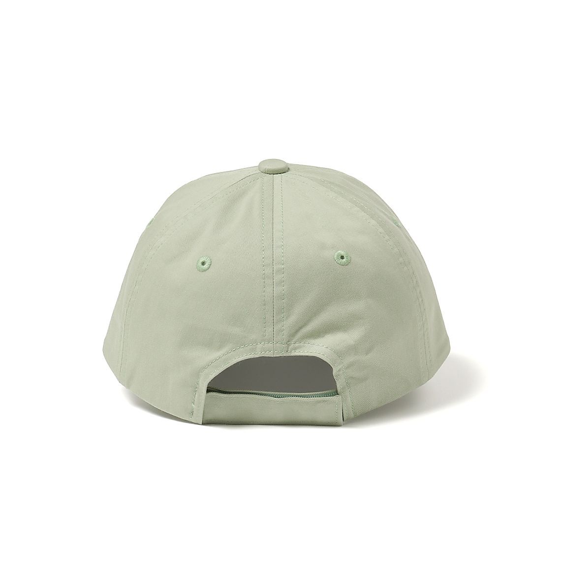 Kids Small Logo Cap (キッズ スモールロゴキャップ)