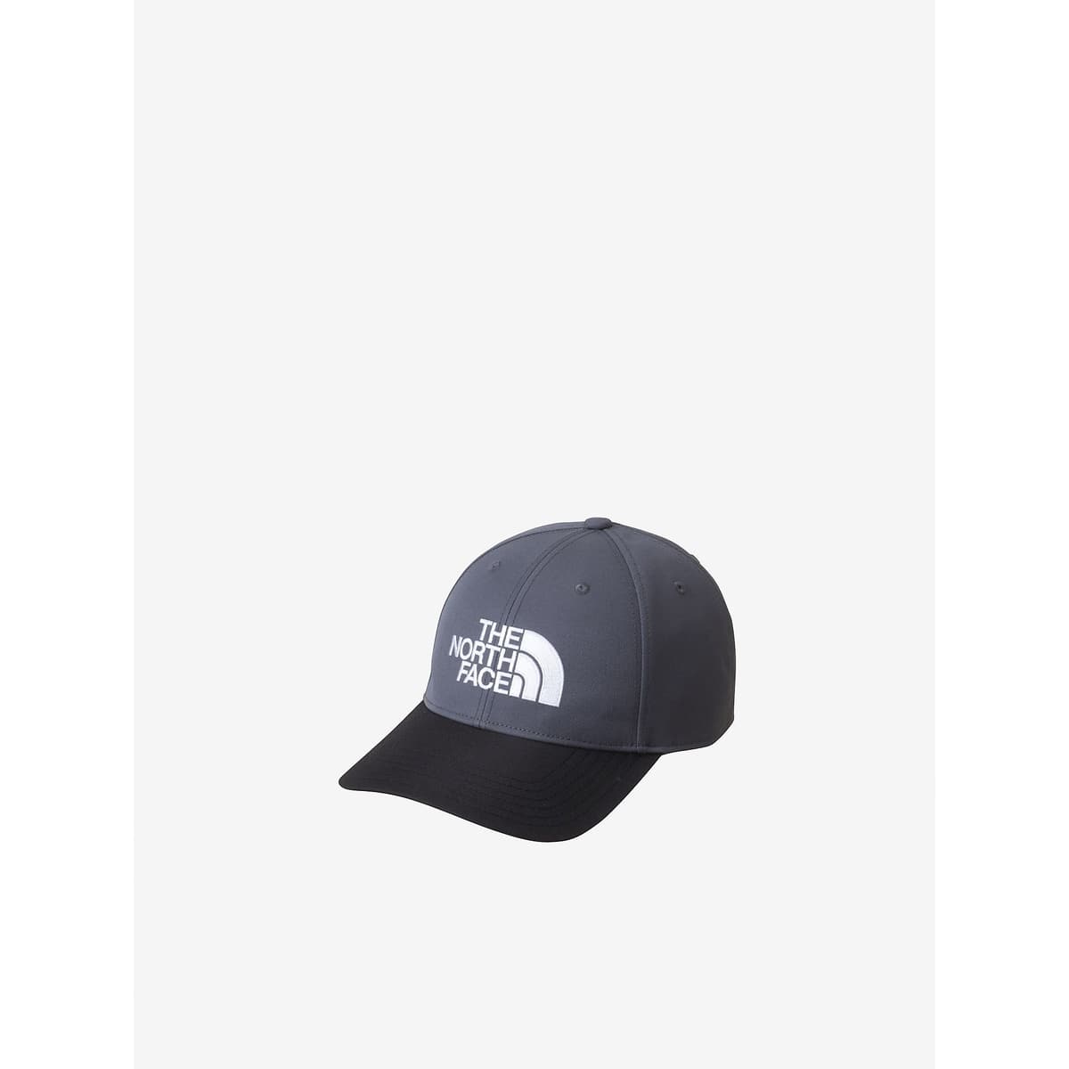 Kids TNF Logo Cap (TNFロゴキャップ(キッズ))