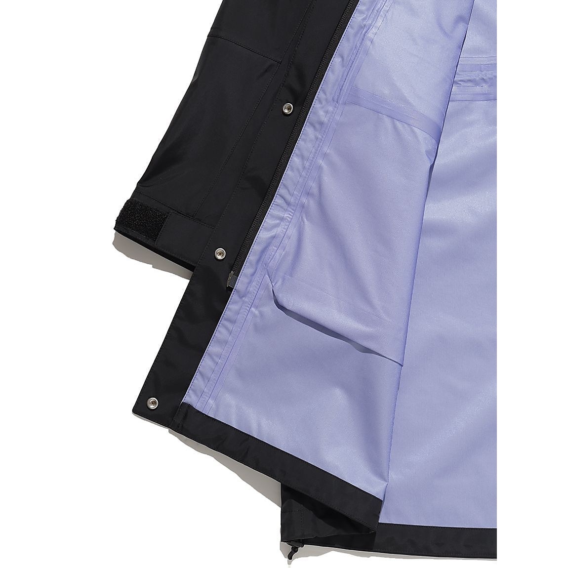 Mountain Raintex Coat (マウンテンレインテックスコート)