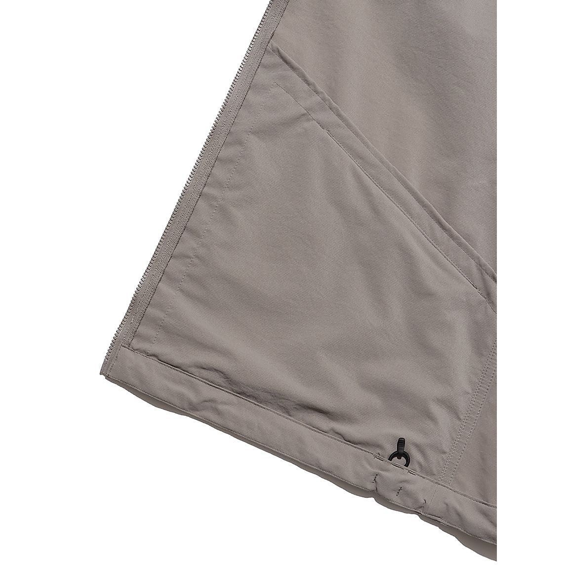 TNF Be Free Jacket (TNFビーフリージャケット)