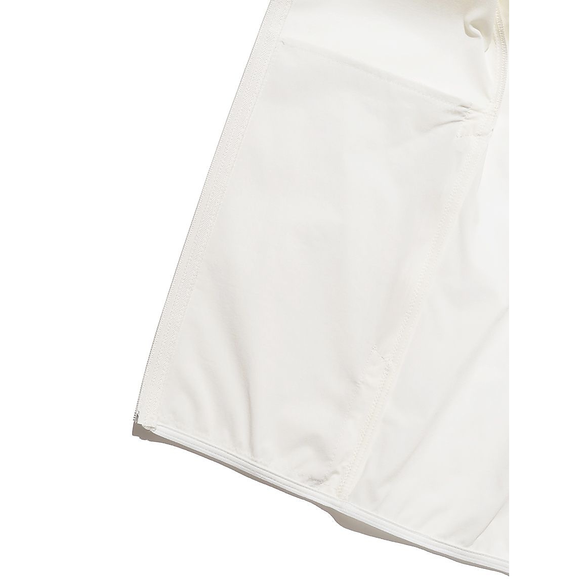 Mountain Softshell Hoodie (マウンテンソフトシェルフーディ)