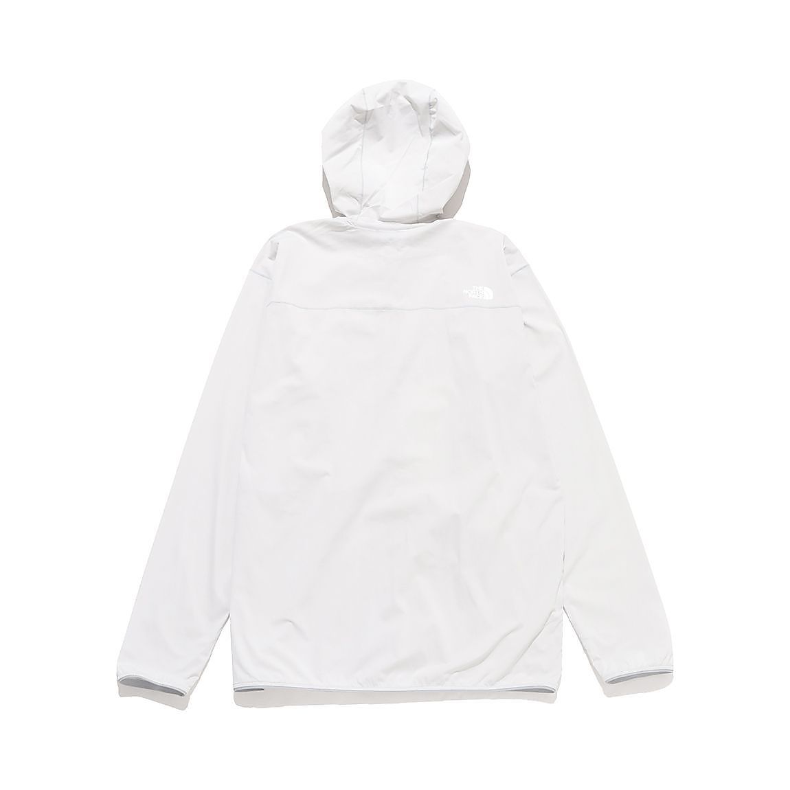 Sunshade Full Zip Hoodie (サンシェイドフルジップフーディ)