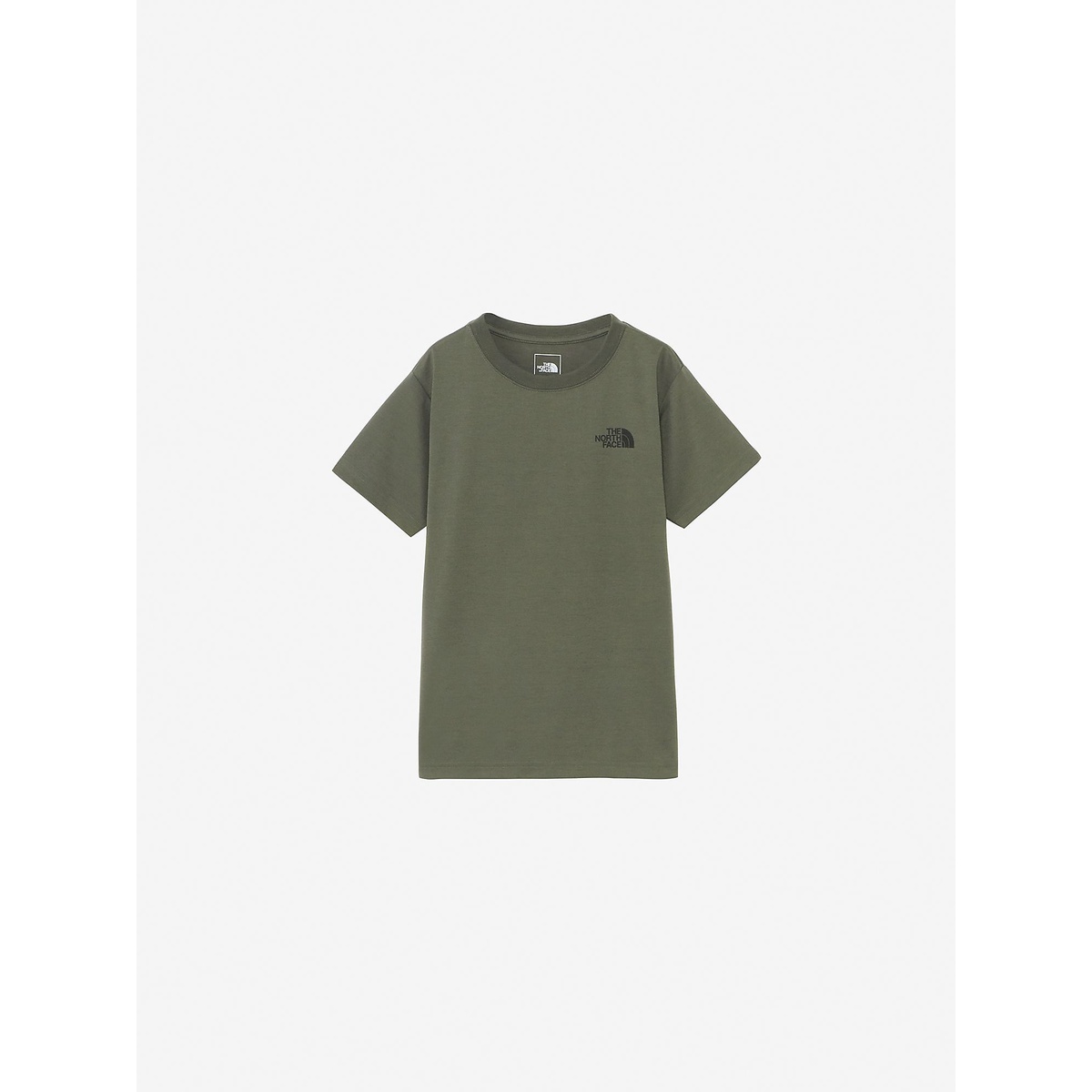 S/S Firefly Tee (ショートスリーブファイヤーフライティー)