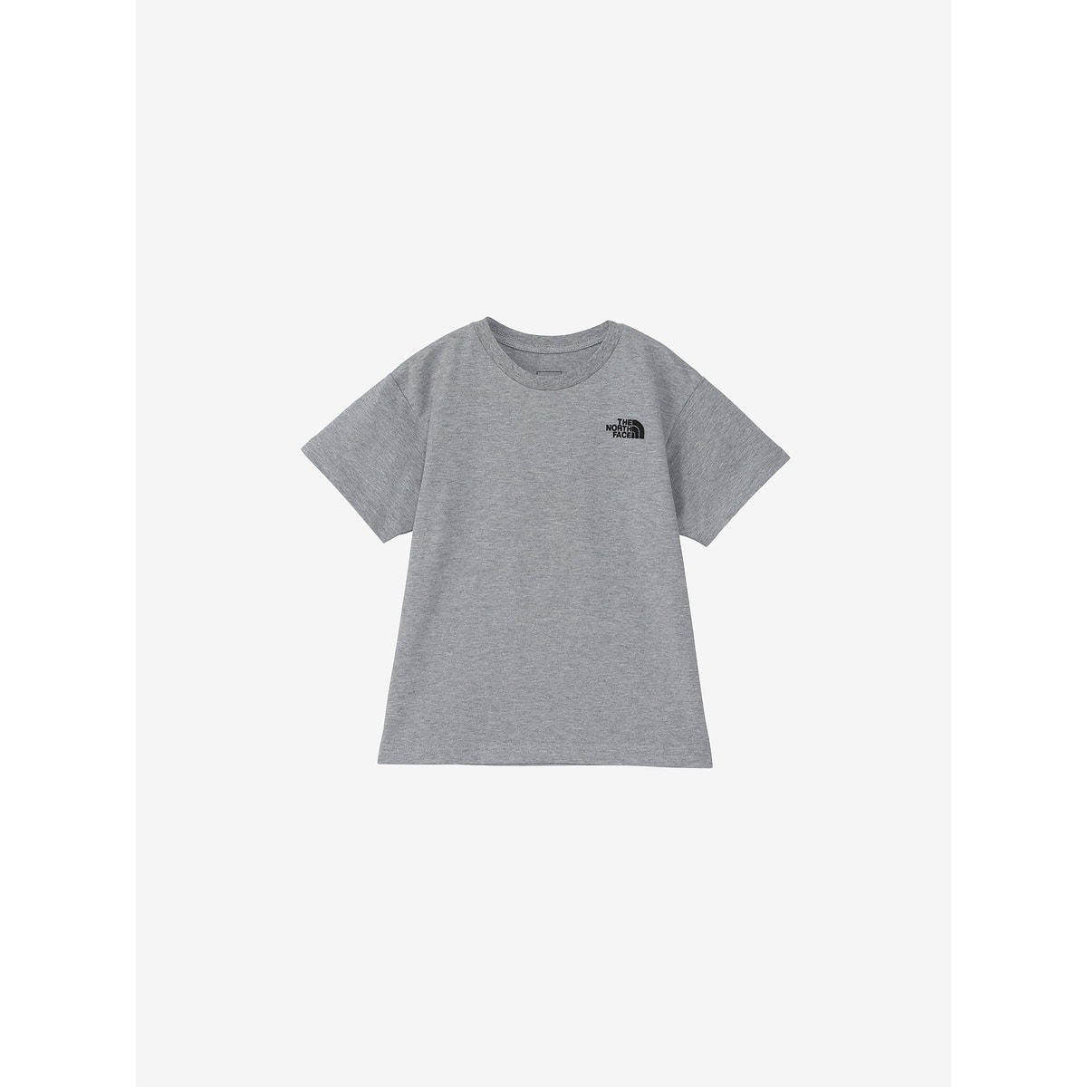 S/S NEVER STOP ING Tee (キッズ ショートスリーブネバーストップアイエヌジーティー)