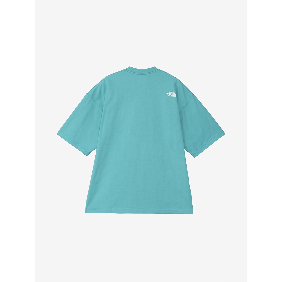 S/S Yosemite Animal Tee (ショートスリーブヨセミテアニマルティー)