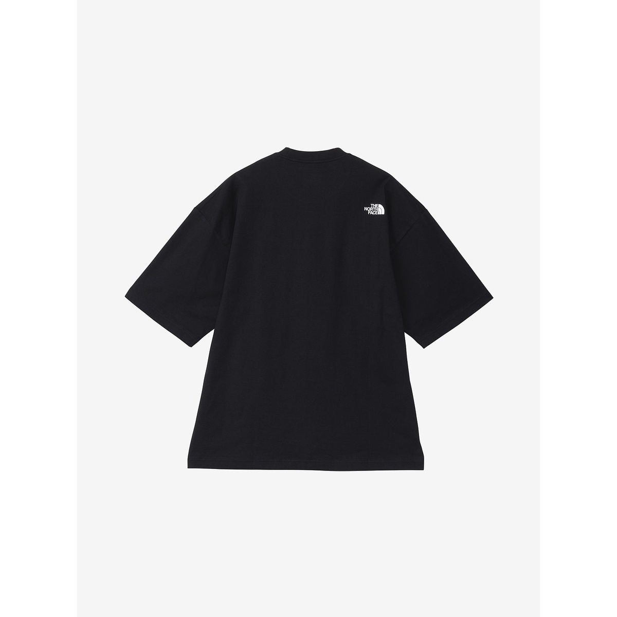 S/S Yosemite Animal Tee (ショートスリーブヨセミテアニマルティー)