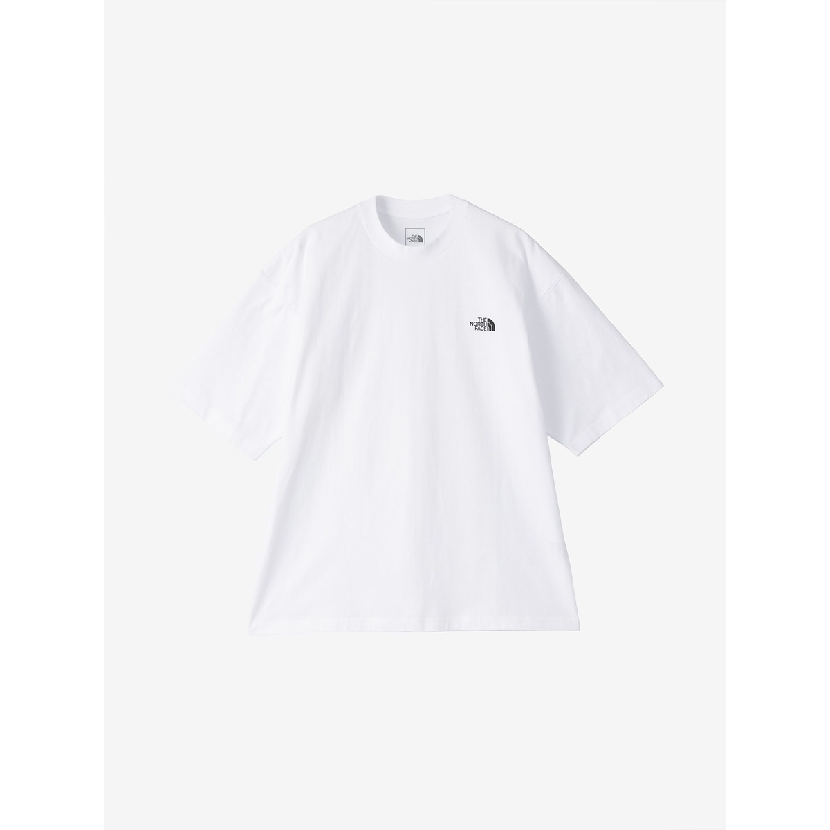 S/S Yosemite Scenery Tee (ショートスリーブヨセミテシーナリーティー)