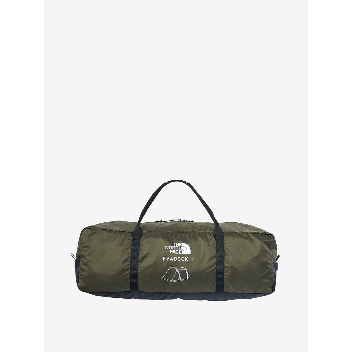 Evadock 1 (エバドック1)