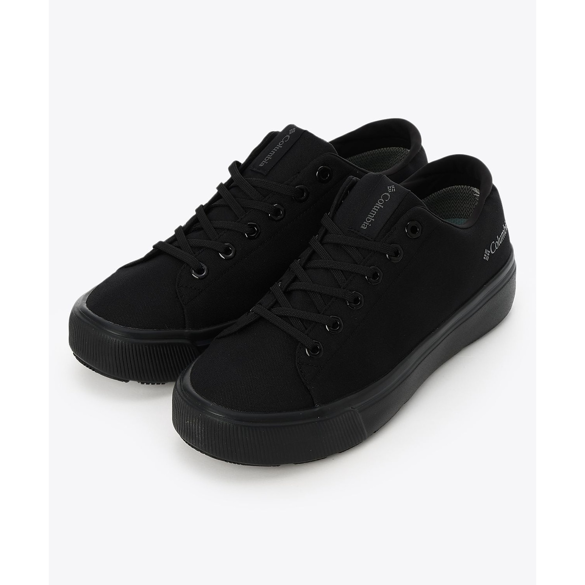 ホーソンレイン ロー オムニテック