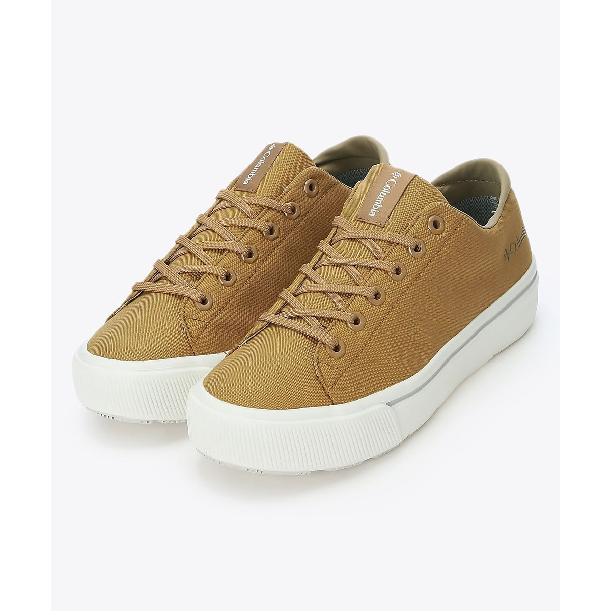 ホーソンレイン ロー オムニテック