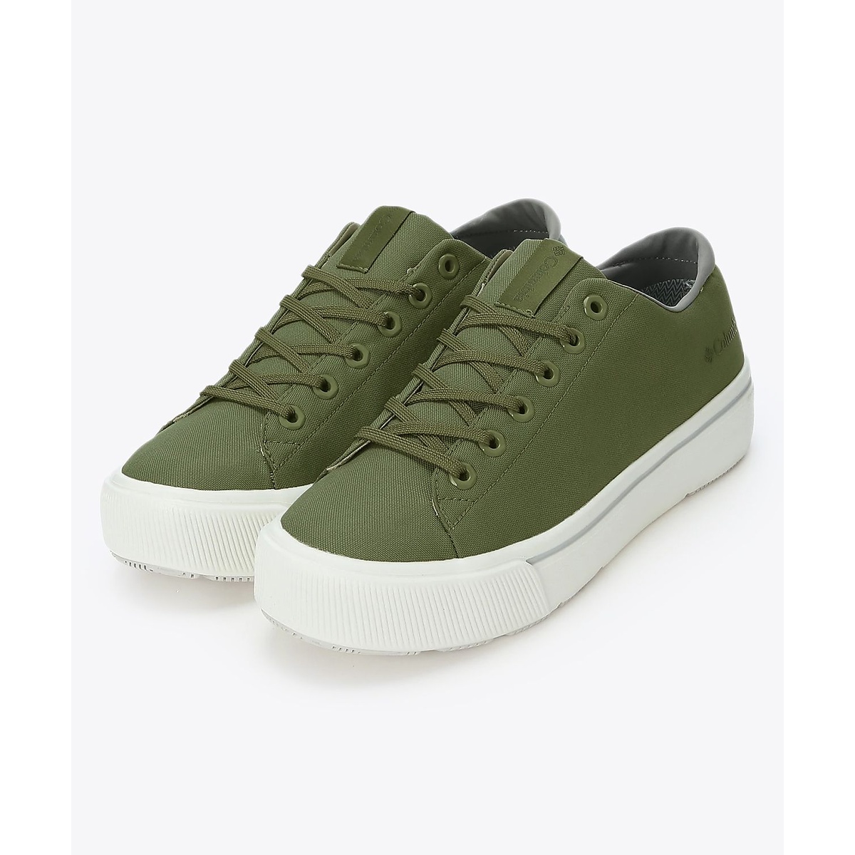 ホーソンレイン ロー オムニテック