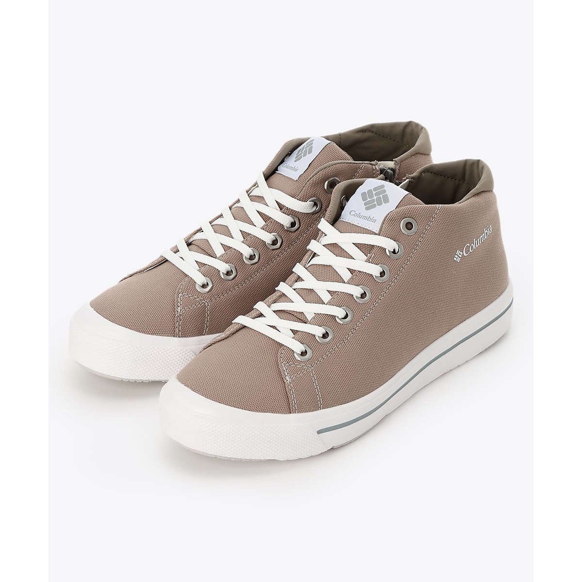 ホーソンレイン ミッド